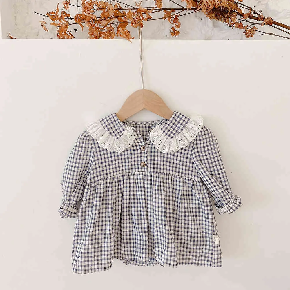 Гриль С Длинными Рукавами К Пледами Body Doll Holl Cransess One Piece  Allows Одежда Для Одежды 210515 От 1 735 руб. | DHgate