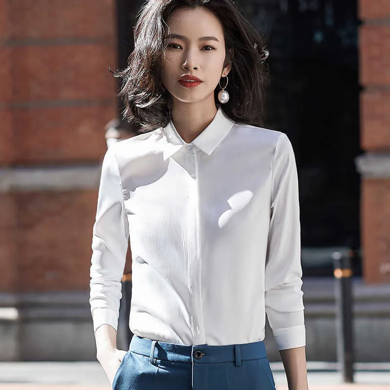 Formal shirt female hotsell