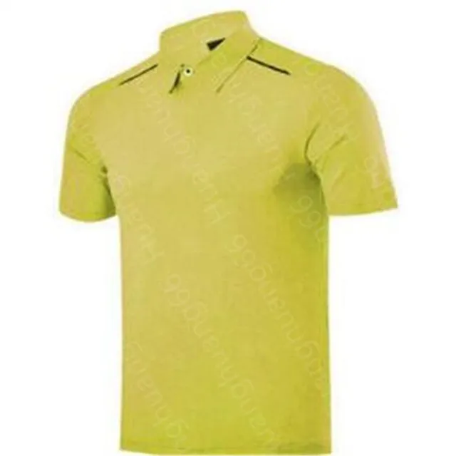 21953845 161121121222453 Tennis Shirts Good quality embroidery mens