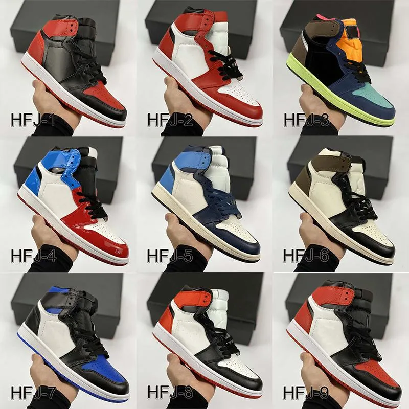La to on sale chicago 1s