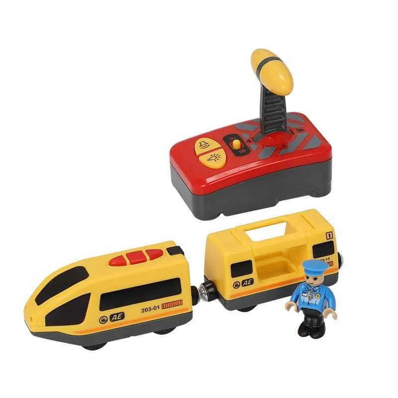Tren electrico lidl clearance