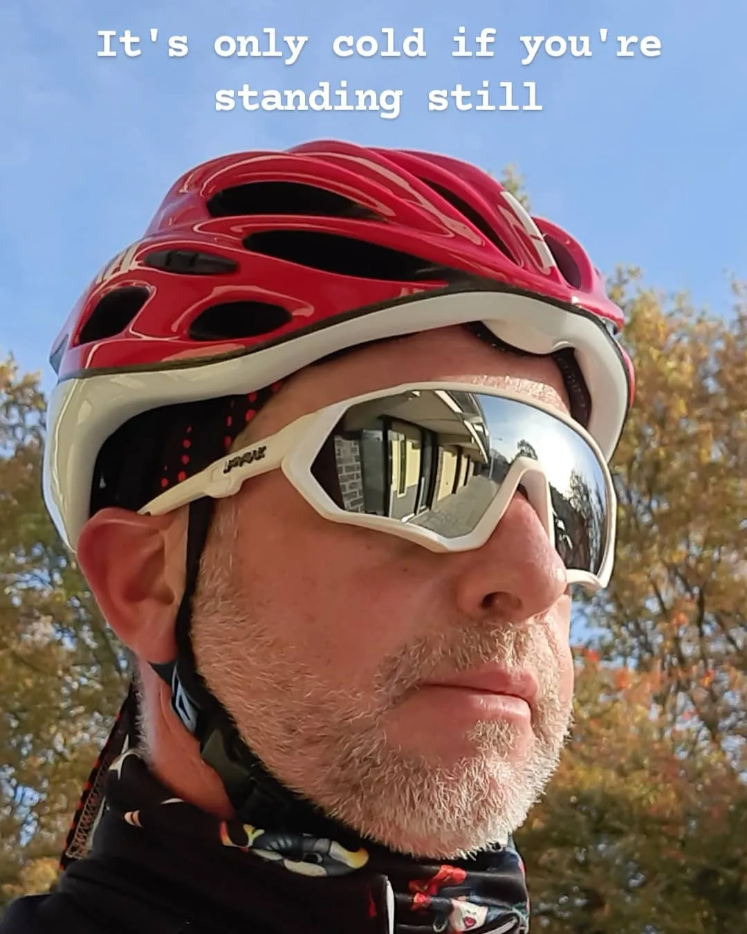 Oakley flight jacket cycling glasses sale