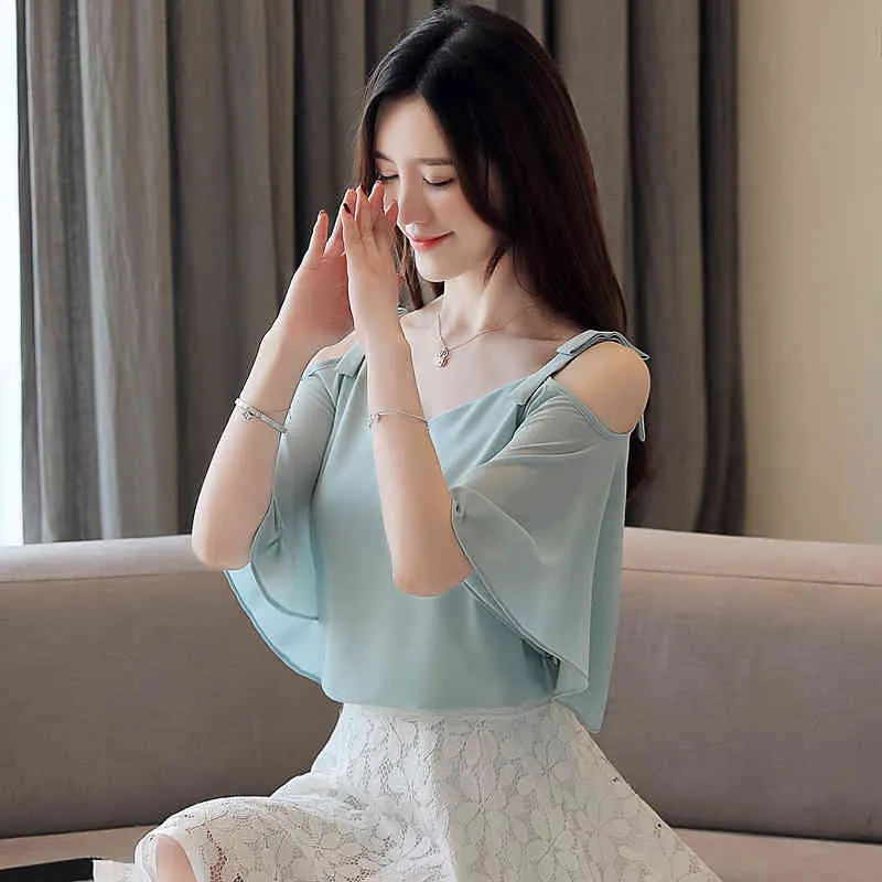 solov SOLOV ソロブ FULL FRILL BLOUSE 大人気完売 solov SOLOV ソロブ FULL FRILL BLOUSE 大人気完売 - メルカリ