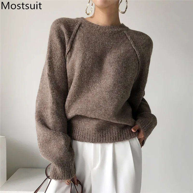 Ladies jumpers dunnes clearance stores