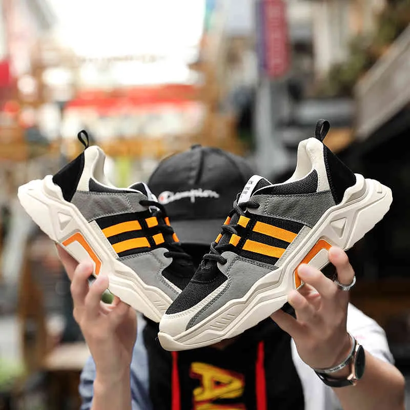 Chaussures nao en ligne deals