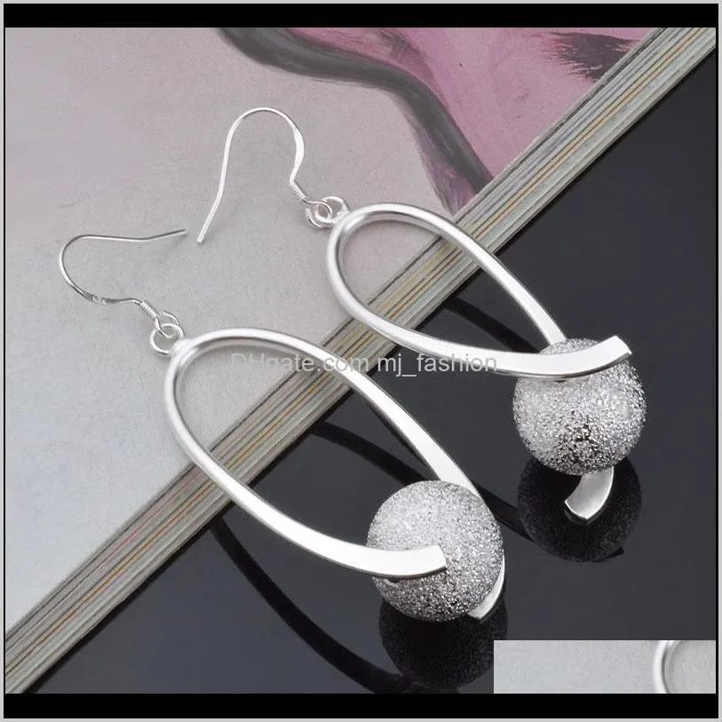 designer earrings geometry circular cool style ear pendants party for women gifts hip hop earrings