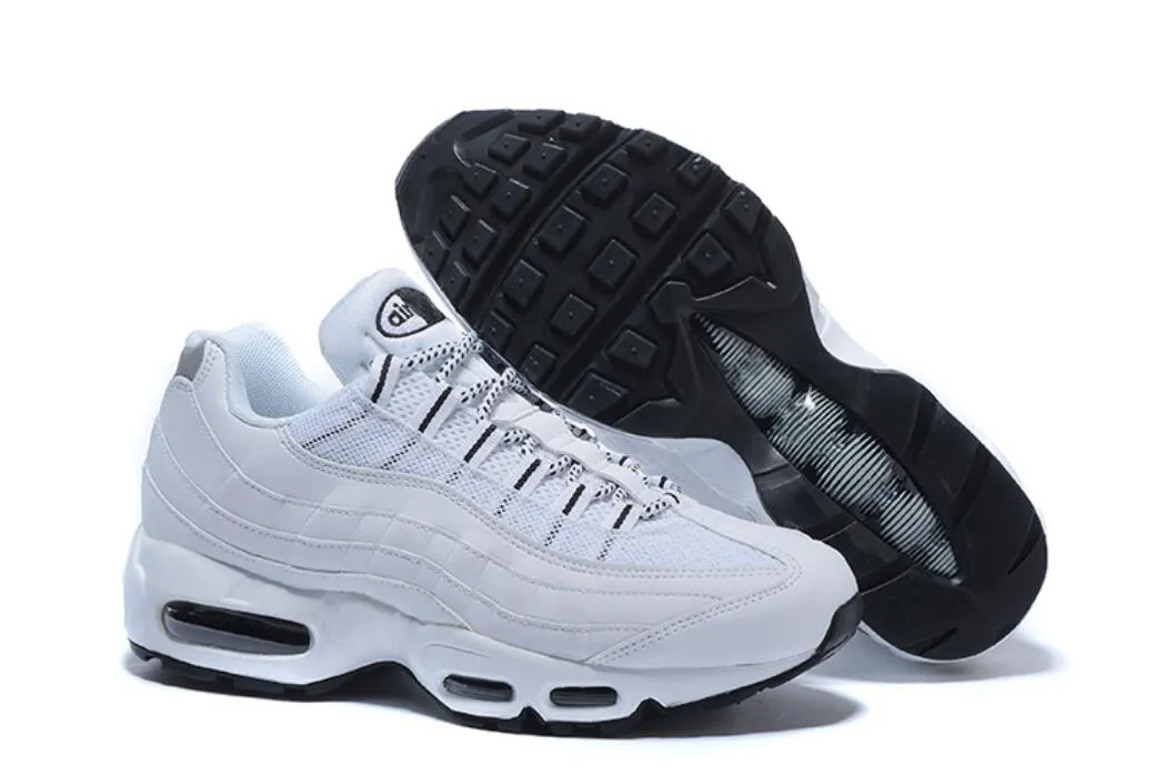 95s triple black