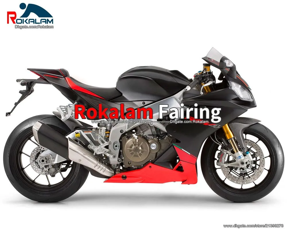 Aprilia rsv4 for sale 2025