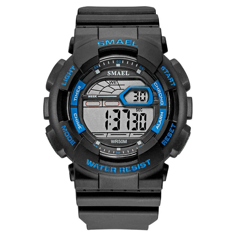 Montre al fajr homme 2025
