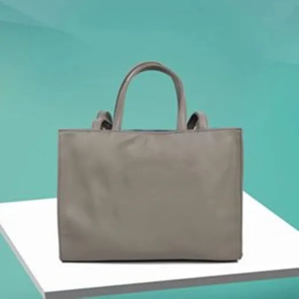 2021 Women Designer bags Womens Purse Tote handbags Fashion Style Luxury bag Pu Leather High Quality handbag wholesale Wallets top Telfars 1