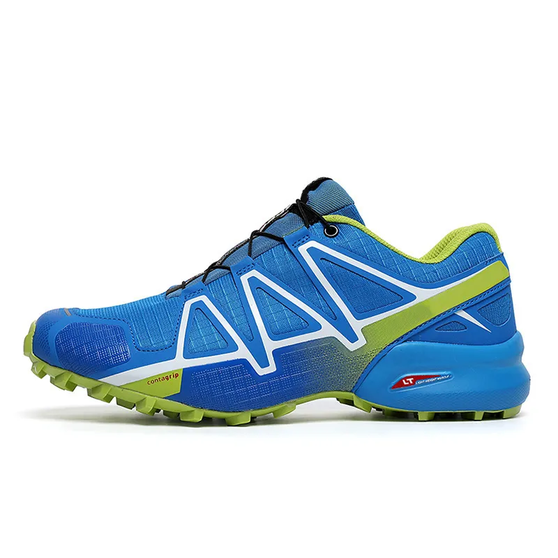 Salomon outlet speedcross 4s