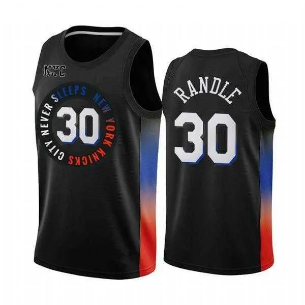 Swingman City Black Basketball Vest Mens Edition With RJ Barrett Kevin Knox II And Black Icon From Hardwoodfames 31.02 DHgate.Com