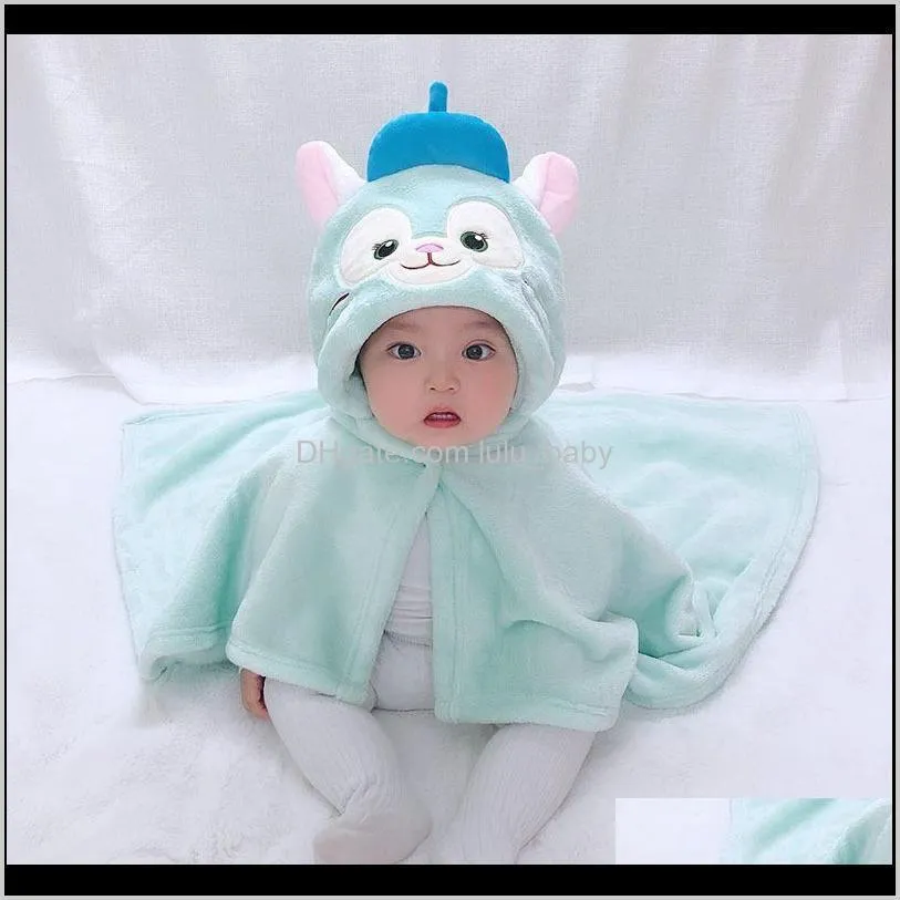 Peignoir totoro sale