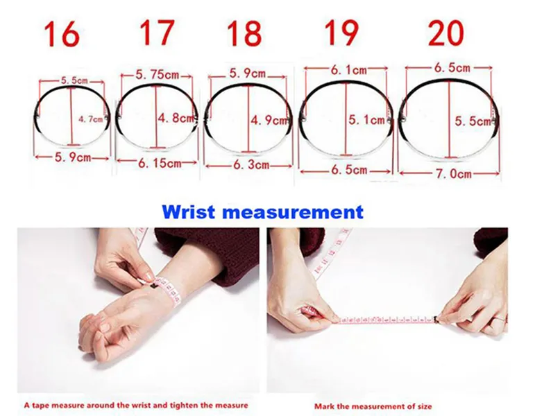 Cartier Nail Cartier Love Bracelet Size Guide Cartier Nail Cartier