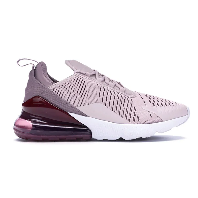 Dhgate nike air max 270 outlet