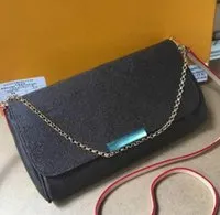 Womens Bag Designers Purse Totes Lady Bags Men Handbags Mens Shoulder Messenger Fashion Luxurys Crossbody Backpack Wallet Tfxev