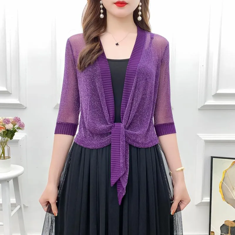 Ladies grey deals jacket for wedding