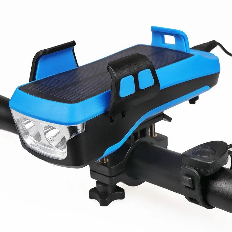 Xanes shop bicycle light