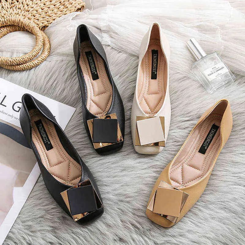 Zapato footwear hotsell