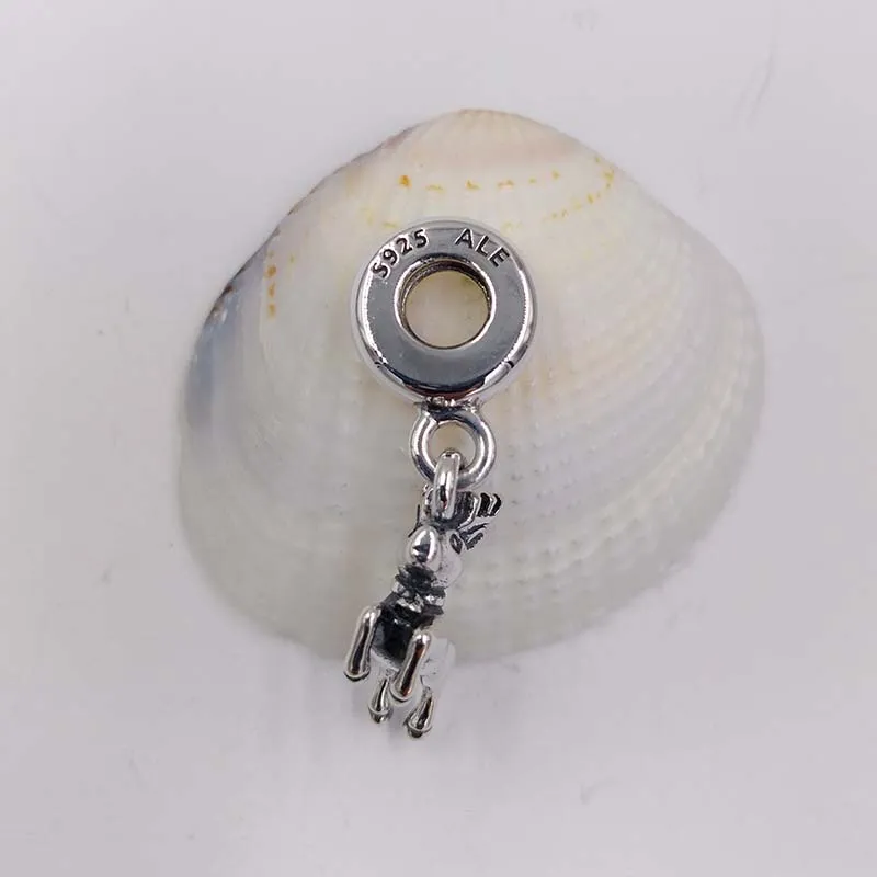 Náhrdelník s mincovým zlatom pre ženy, prívesky na výrobu šperkov, retiazka, korálky, náramky, súprava, náramok, vhodný pre európsku lásku, vianočný pánsky prívesok c_voghion.com