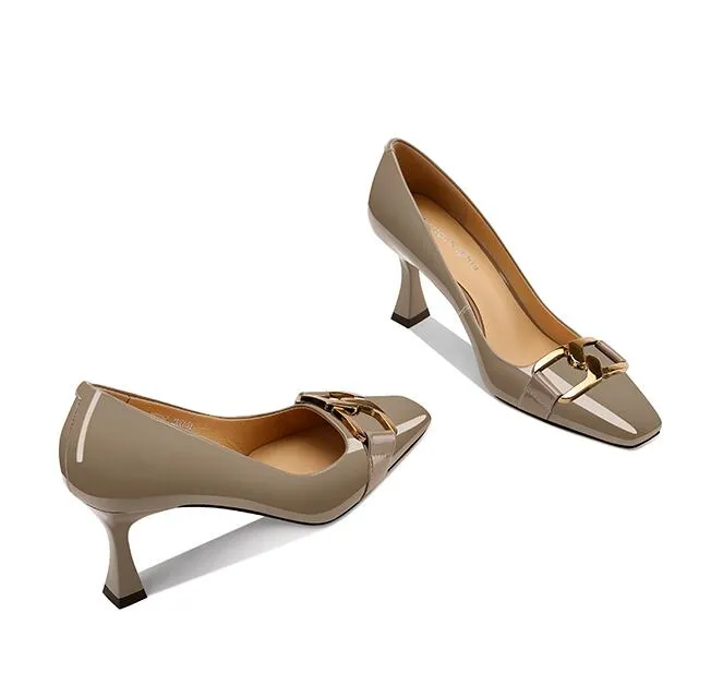 Talon bobine 7 cm 2025