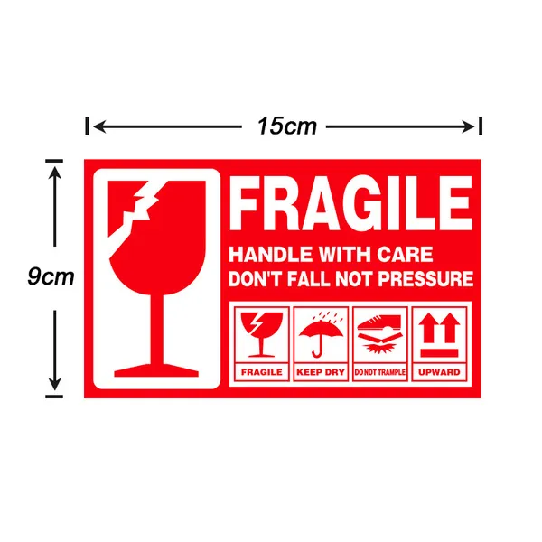 15x9cm-fragile-warning-label-fragile-sticker-fragile-fragile-sticker-up-and-handle-with-care-keepc-large-shipping-express-label-from-funoutdoor-25-77-dhgate-com for Fragile Handle With Care Labels Free Printable 15x9cm Fragile Warning Label Fragile Sticker Fragile Fragile Sticker Up And Handle With Care Keepc Large Shipping Express Label From Funoutdoor, $25.77 | DHgate.Com for Fragile Handle With Care Labels Free Printable