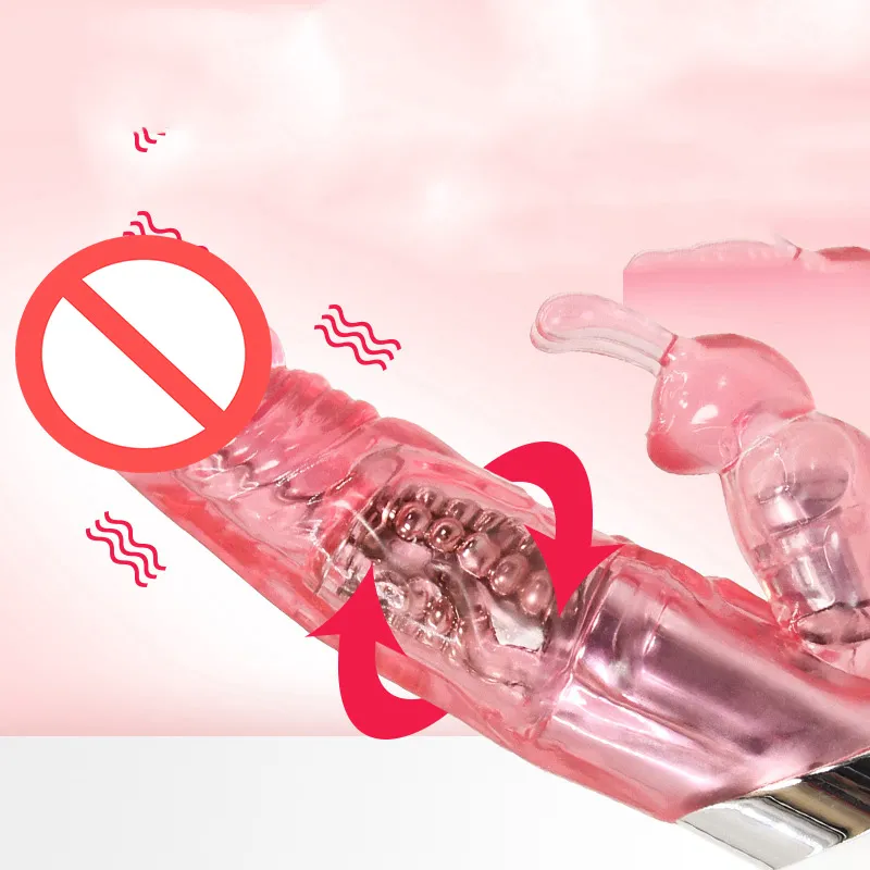 dildo aufladen Plug Anal - Acier Inoxydable - Format Petit main image 1