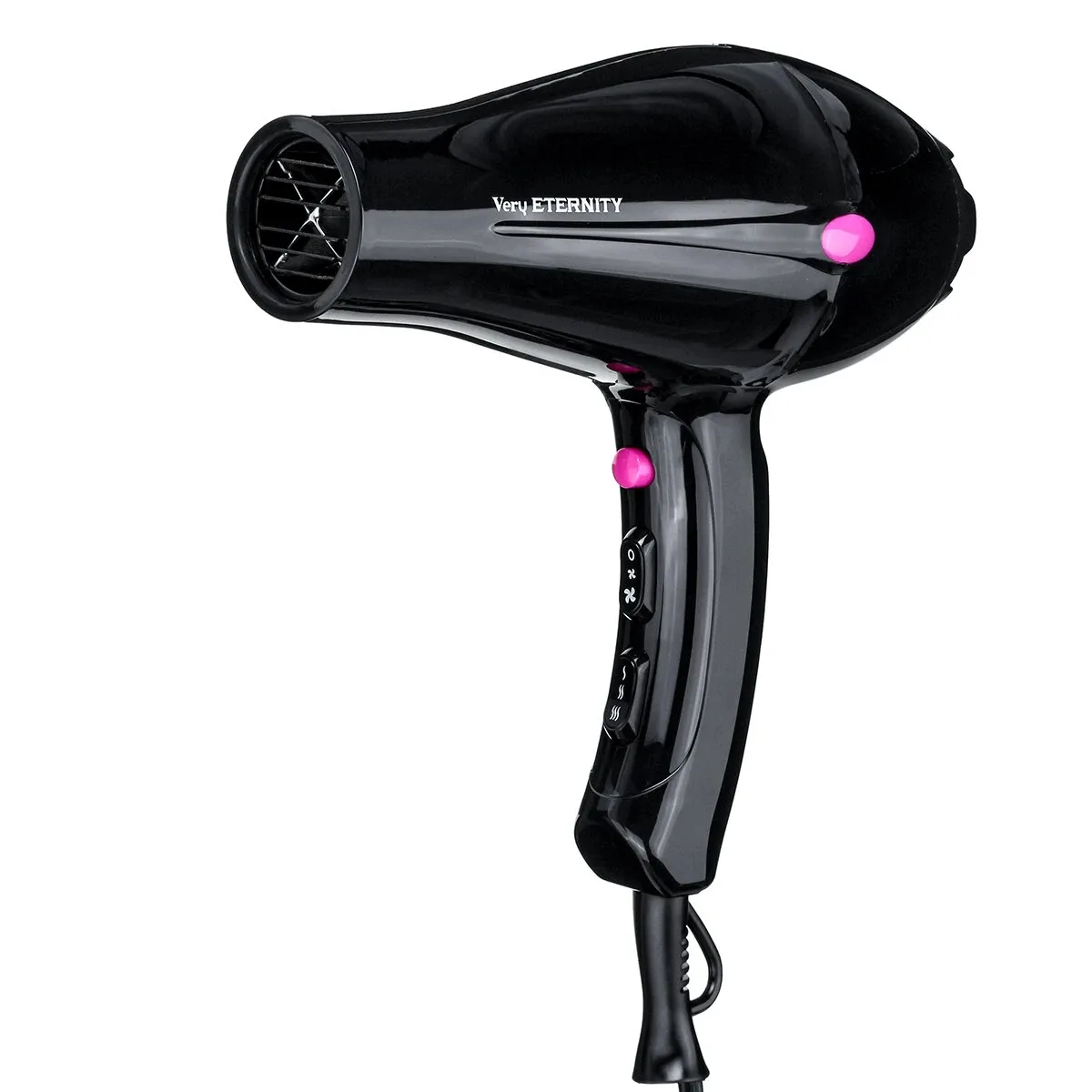 Tresemme travel hair dryer hotsell