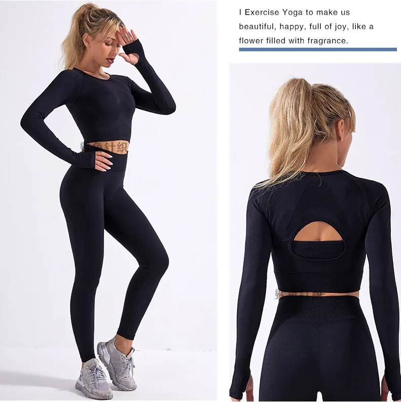 New Style Designer Tracksuit For Women Fitness Align Pant Seamless Workout  Leggings And Tech Fleece Workout Set With Sexy T Shirt For Active Bra Ideal  For Yoga, Gym, And Sports Activities From