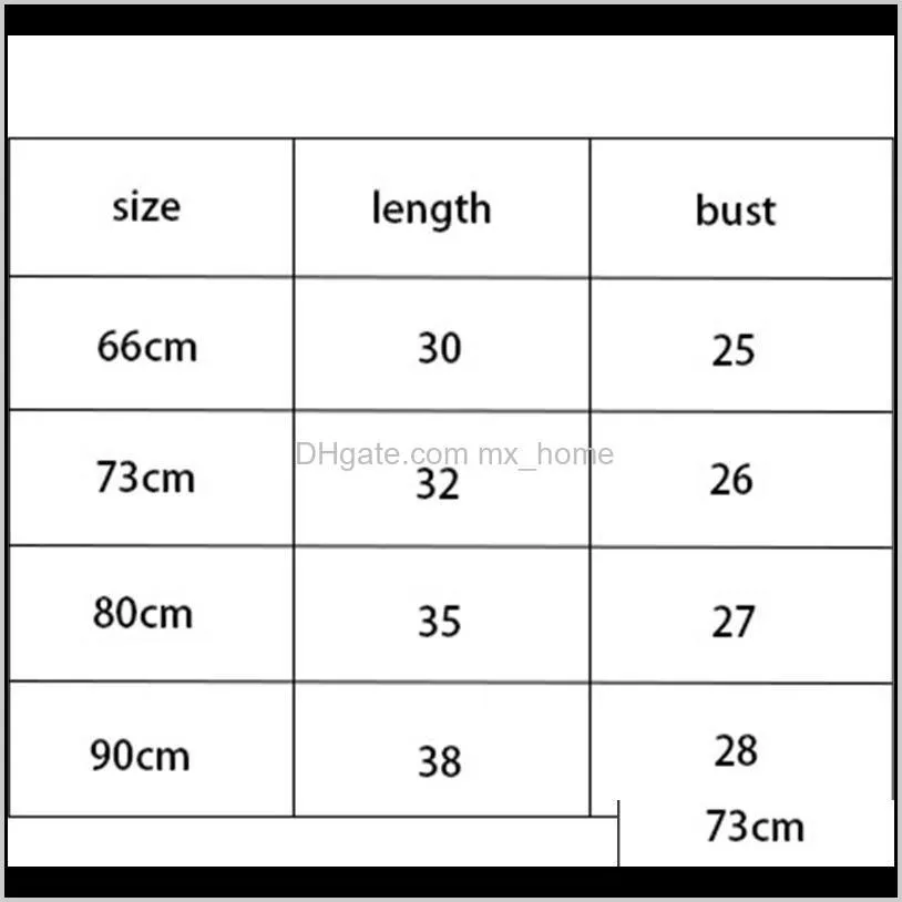 2021 baby t shitrt tops new autumn girl fashion shirts korean style floral infant long sleeve open stitch onesies ruffle versatile
