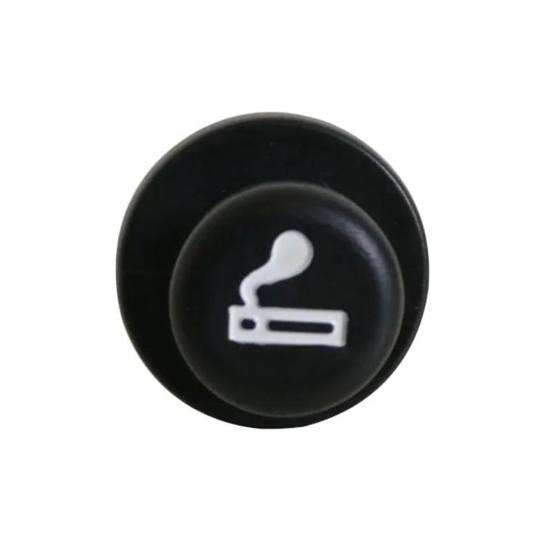 does piggly wiggly sell cigarettes Staff at the Piggly Wiggly in Howard confirmed to NBC 26 that the store will close by March 28. Employees were informed of the closure on Friday. Click below ๐ to read more does piggly wiggly sell cigarettes Staff at the Piggly Wiggly in Howard confirmed to NBC 26 that the store will close by March 28. Employees were informed of the closure on Friday. Click below ๐ to read more