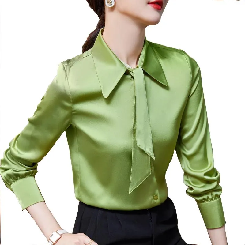 Lo ultimo en sales blusas para mujer