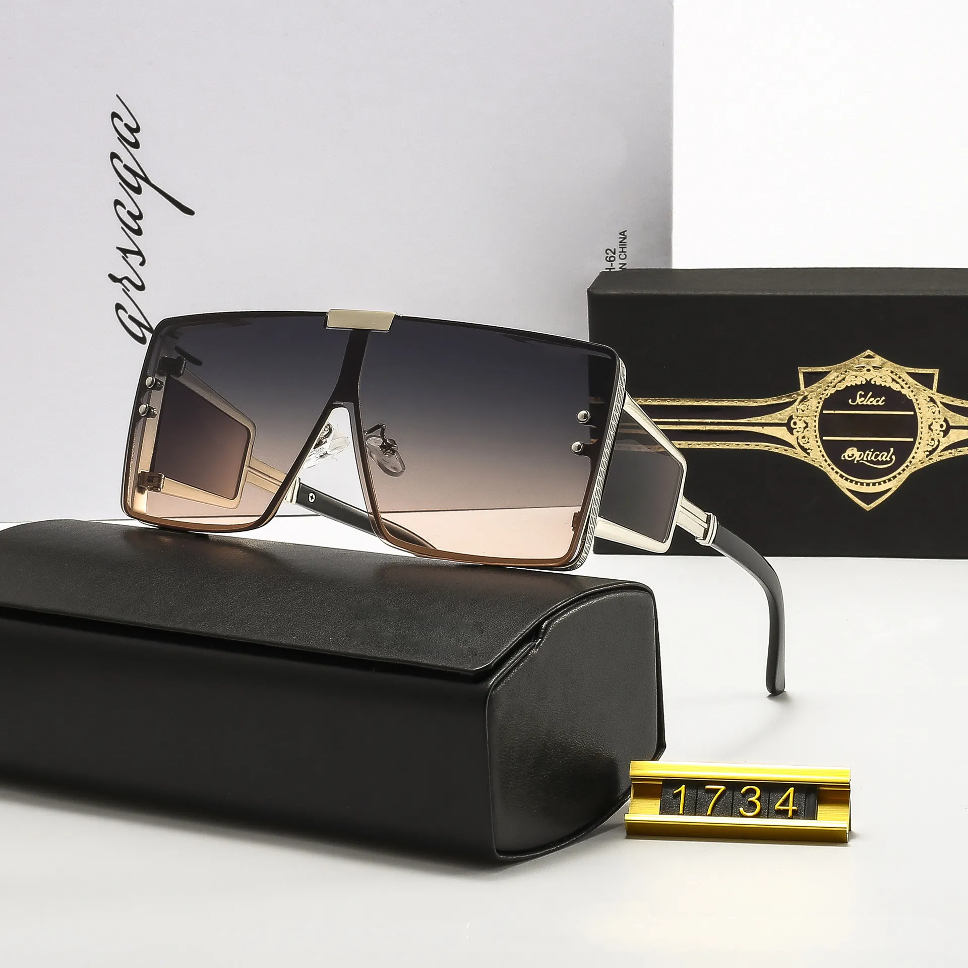 Gafas de shop sol tous 2019