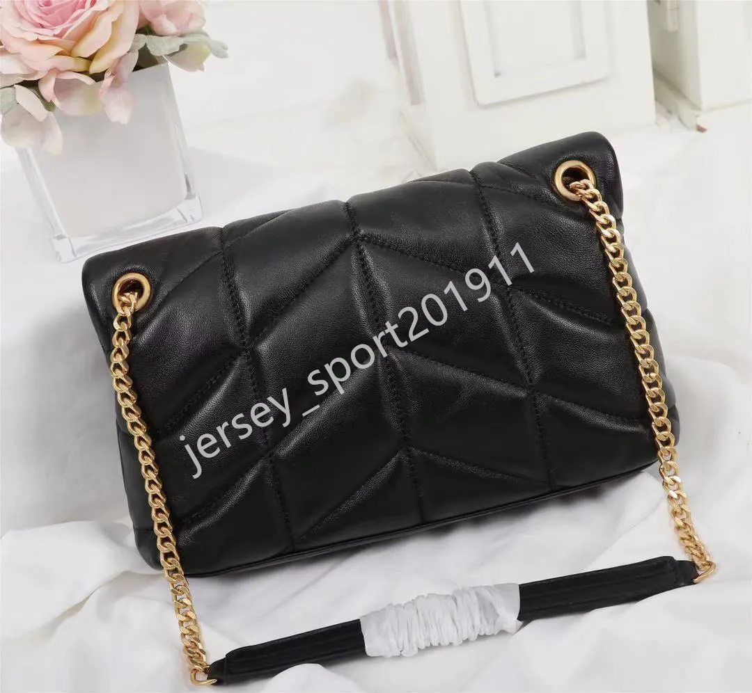 銀座買取 ラムキンの女性のバッグローヌ フグのファッションソリッドカラーカラーカラーカバークロスボディクラウドメッセンジャーバッグレディーデザイナー高級キルティングミディアムリアルレザーハンドバッグを モール Skincompanybrasil Com Br