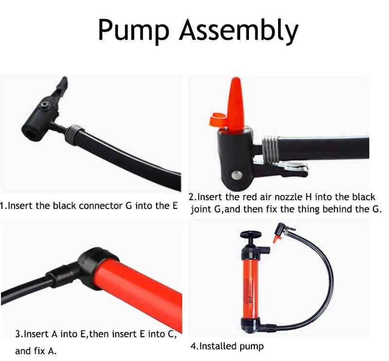 Oil Gas Siphon Sucker Transfer Manual Hand Vacuum Pump Screwfix For
