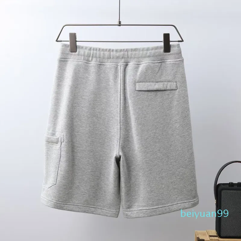 Мужские шорты повседневные пробежки брюки мужские женские брюки серого розового хаки модный хлопок M-2XL нет. 51452 # 64651.