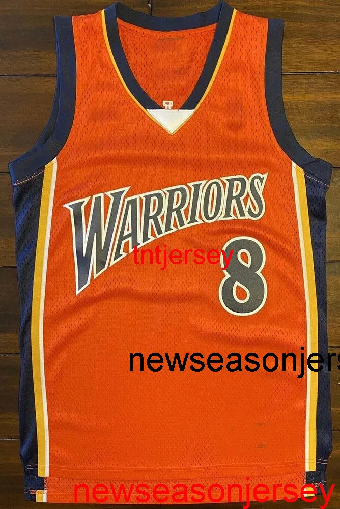 Monta ellis jersey hotsell