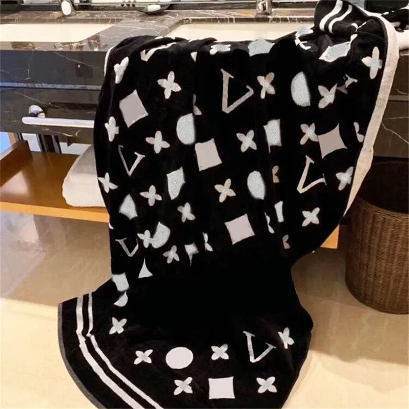 What are the Benefits of Using Microfiber Towels?