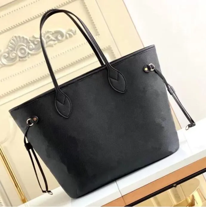 Women 5 Piece/set Handbag import leather Totes Messenger bag Shoulder bag  wallet 11 Colours | Wish | Pu leather bag, Luxury handbag brands, Mothers  bag