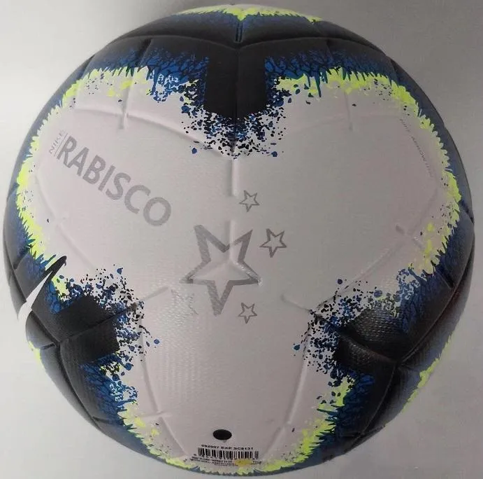Pelota copa on sale america 2019