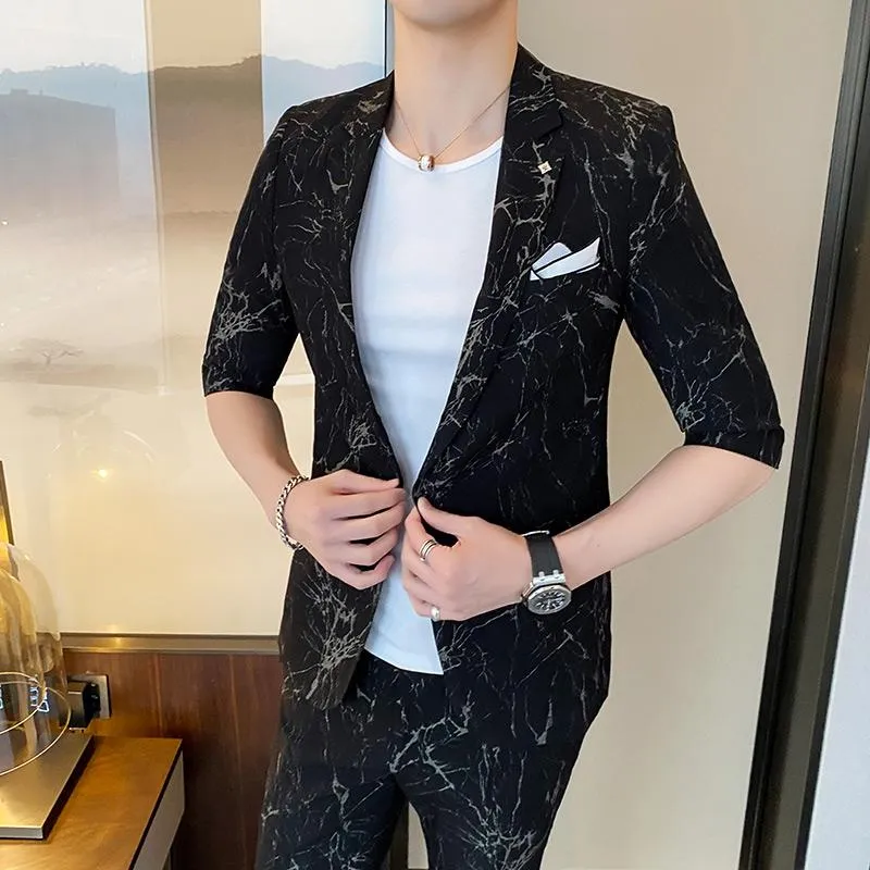 Mens blazers deals short length