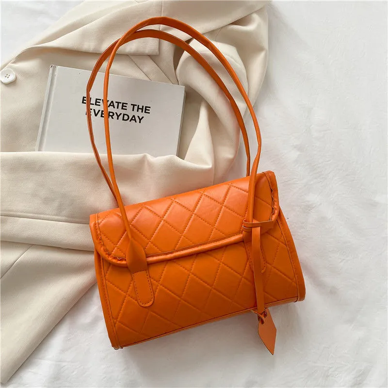 Высочайшее качество роскошный дизайнер Crossbody сумка сумки для плеча знаменитые сумки для камеры женские женские женские модные муфты кожаный цвет стиль сумки кошелек