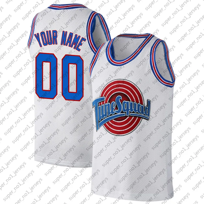Space jam jersey nike hotsell