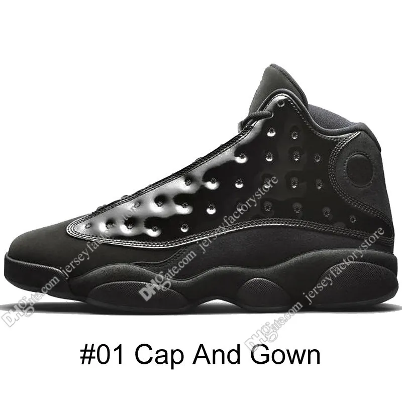 Captain sales gown 13s