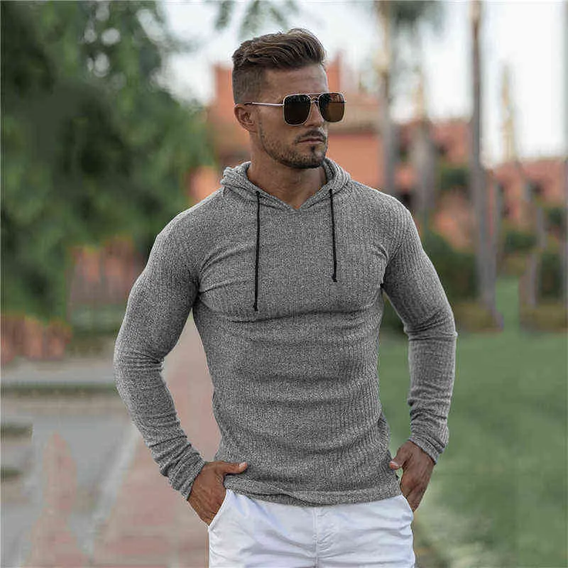 Kmart hotsell hoodie mens