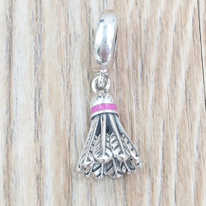 PANDORA Forever Sisters Charm - 798012FPC - Walmart.com