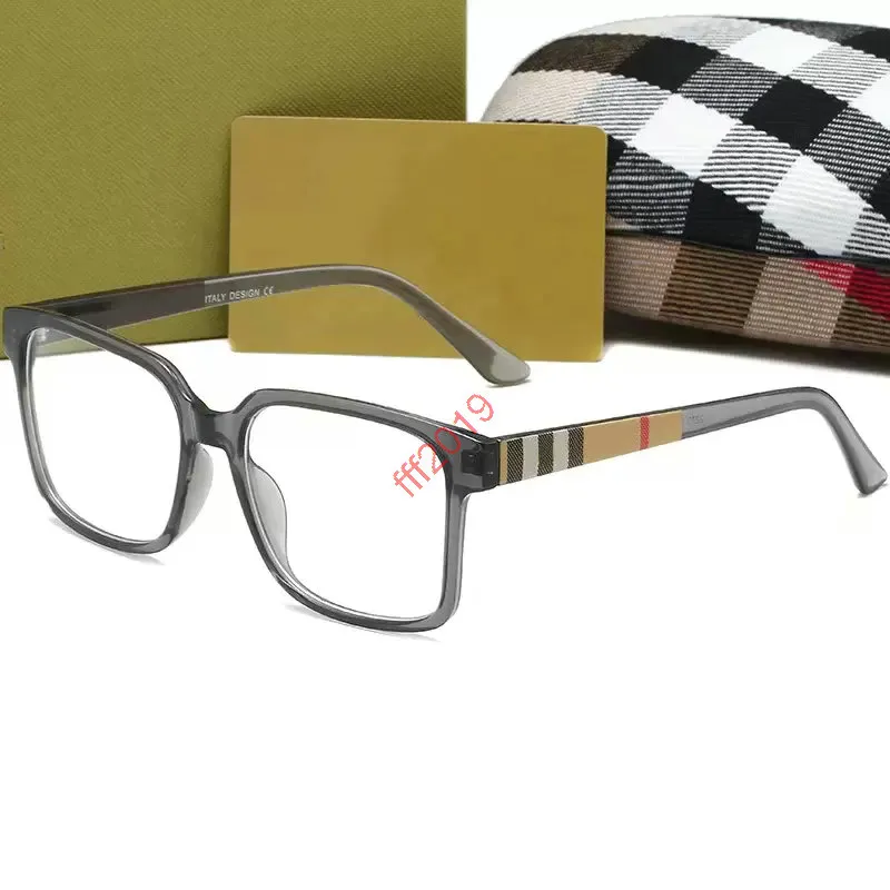 Dhgate best sale burberry glasses
