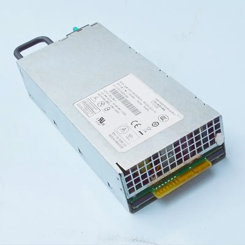 DELTA DPS-500AB-22 L 500W FlexATX 電源ユニット DELTA DPS-500AB-22 L 500W FlexATX 電源ユニット - メルカリ