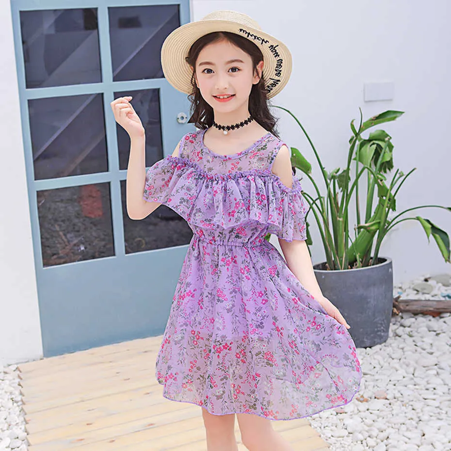 sachin and babi light blue dress Latest Style African Casual Dress Wholesale Turkey Lady Dress Fat Women  Casual Dress