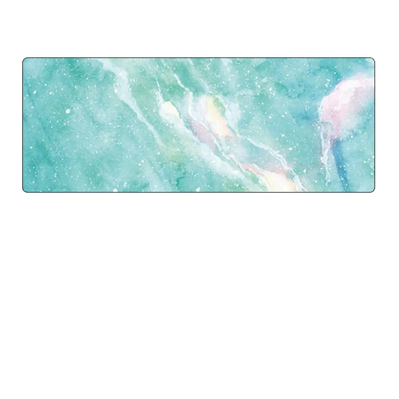 large mouse pad (5) - - 